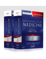 Goldman-Cecil_ Medicine..pdf
